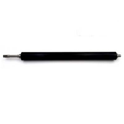 Вал гумовий HP CLJ Pro M252/274/277 Select Welldo (LPR-M252-WDS)