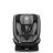 Автокрісло Lionelo Aart I-size Grey Graphite (LO-AART I-SIZE GREY GRAPHITE)