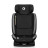 Автокрісло Lionelo Aart I-size Grey Graphite (LO-AART I-SIZE GREY GRAPHITE)