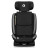 Автокрісло Lionelo Aart I-size Grey Graphite (LO-AART I-SIZE GREY GRAPHITE)