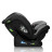 Автокрісло Lionelo Aart I-size Grey Graphite (LO-AART I-SIZE GREY GRAPHITE)