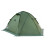 Намет Tramp Rock 3 V2 Green (UTRT-028-green)
