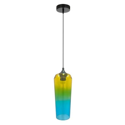 Люстра Candellux EOL (31-51844)