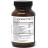 Вітамінно-мінеральний комплекс Bluebonnet Nutrition Комплекс Для Нього, Intimate Essentials For Him, Testosteron (BLB4002)