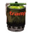 Пальник Tramp cистема для приготування їжі 1 л Olive (UTRG-115-olive)