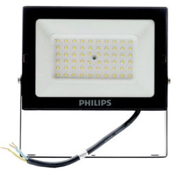 Прожектор Philips BVP156 G2 LED40/CW 50W WB (911401814487)