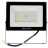 Прожектор Philips BVP156 G2 LED40/CW 50W WB (911401814487)