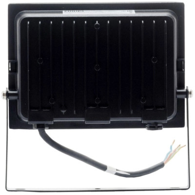 Прожектор Philips BVP156 G2 LED40/CW 50W WB (911401814487)