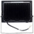 Прожектор Philips BVP156 G2 LED40/CW 50W WB (911401814487)