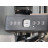 Ріжкова кавоварка еспресо Electrolux E8EC1-8BP