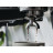 Ріжкова кавоварка еспресо Electrolux E8EC1-8BP
