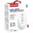 Мишка Promate Samo Wireless/Bluetooth White (samo.white)