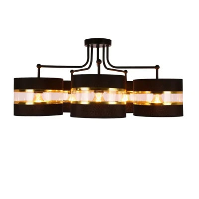 Люстра Candellux ONDA (35-06158)