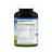 Амінокислота Carlson Підсилювач Глутатіону, Glutathione Booster, 180 капсул (CAR-04852)