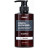 Шампунь Kundal Honey &amp; Macadamia Nature Shampoo Blanc 500 мл (8809568746212)