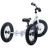 Біговел Trybike триколісний балансуючий білий (TBS-2-WHT+TBS-99-TK)