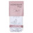 Колготки дитячі BNM з метеликами зі страз (M0C0302-1038-5G-white)