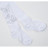 Колготки дитячі BNM з метеликами зі страз (M0C0302-1038-5G-white)