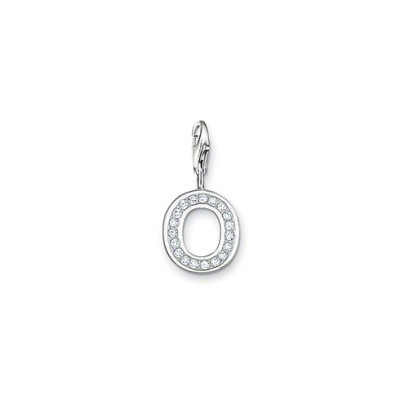 Кулон Thomas Sabo 0237