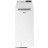 Пральна машина Whirlpool TDLRB7222BSUA