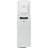 Пральна машина Whirlpool TDLRB7222BSUA