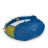 Сумка-бананка Osprey Seral 4 postal blue O/S (009.3421)