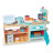 Розвиваюча іграшка Melissa&amp;Doug Дитяча пекарня (MD30603)