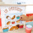 Розвиваюча іграшка Melissa&amp;Doug Дитяча пекарня (MD30603)
