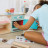 Розвиваюча іграшка Melissa&amp;Doug Дитяча пекарня (MD30603)