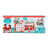 Розвиваюча іграшка Melissa&amp;Doug Дитяча пекарня (MD30603)