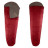 Спальний мішок Grand Canyon Whistler 190 13°C Red Dahlia Left (340001) (DAS303319)