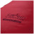 Спальний мішок Grand Canyon Whistler 190 13°C Red Dahlia Left (340001) (DAS303319)