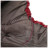 Спальний мішок Grand Canyon Whistler 190 13°C Red Dahlia Left (340001) (DAS303319)