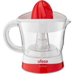 Соковижималка Ufesa EX4936 ACTIVA (71204620)