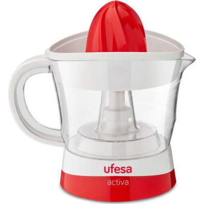 Соковижималка Ufesa EX4936 ACTIVA (71204620)