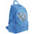 Рюкзак шкільний Yes T-26 Lolly Funny mix (556713)