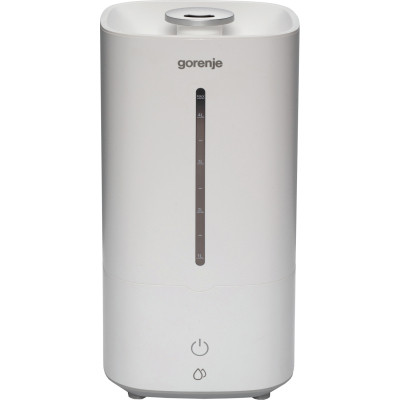 Зволожувач повітря Gorenje H 45 W