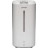 Зволожувач повітря Gorenje H 45 W