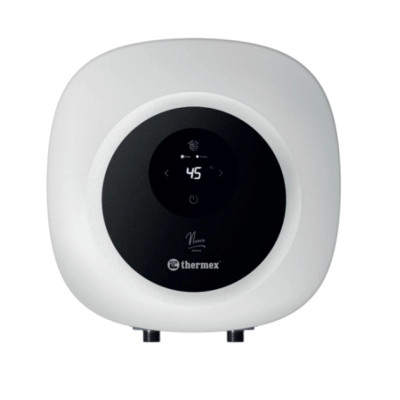 Бойлер Thermex Nuovo 30 O