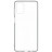 Чохол до мобільного телефона Armorstandart Air Series Samsung M51 Transparent (ARM57087)