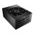 Блок живлення FSP 2000W 80+ Gold 135mm fan,C20,ATX/EPS (FSP2000-52AGPBI)