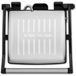 Електрогриль Russell Hobbs 26250-56