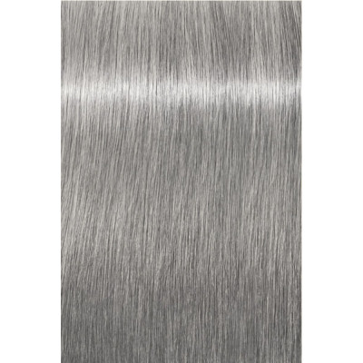 Фарба для волосся Schwarzkopf Professional Igora Royal 9.5-22 60 мл (4045787207804)
