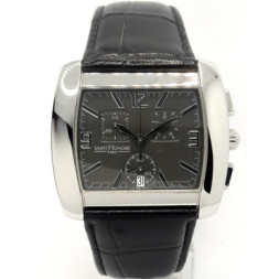 Наручний годинник Saint Honore 855031 1NBF