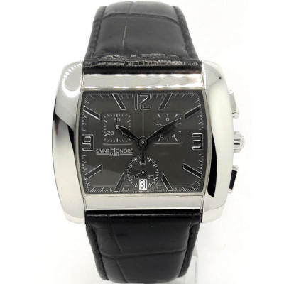 Наручний годинник Saint Honore 855031 1NBF