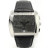 Наручний годинник Saint Honore 855031 1NBF