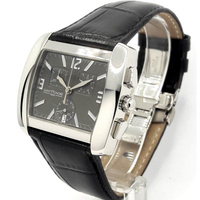 Наручний годинник Saint Honore 855031 1NBF