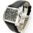 Наручний годинник Saint Honore 855031 1NBF