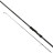 Вудилище Shimano Tribal Carp TX-Ultra A 13&#039;/3.96m 3.5lbs+ - 2sec. (TXULA13INT)