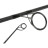Вудилище Shimano Tribal Carp TX-Ultra A 13&#039;/3.96m 3.5lbs+ - 2sec. (TXULA13INT)